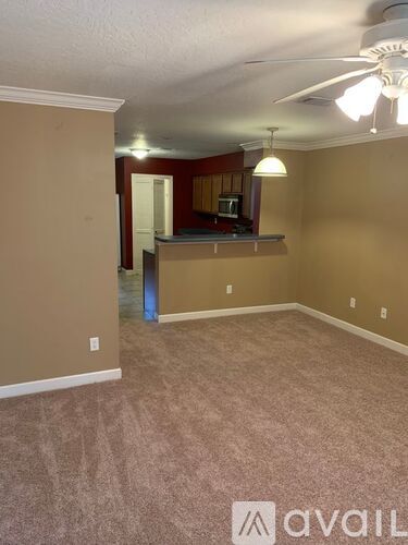 1863 Shay-Lin Ct 2 Beds Townhouse for Rent - Photo gallery 3