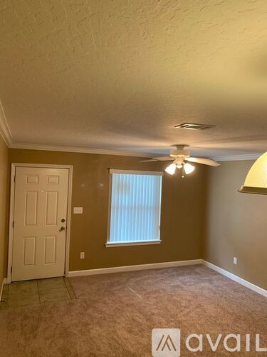 1863 Shay-Lin Ct 2 Beds Townhouse for Rent - Photo gallery 4