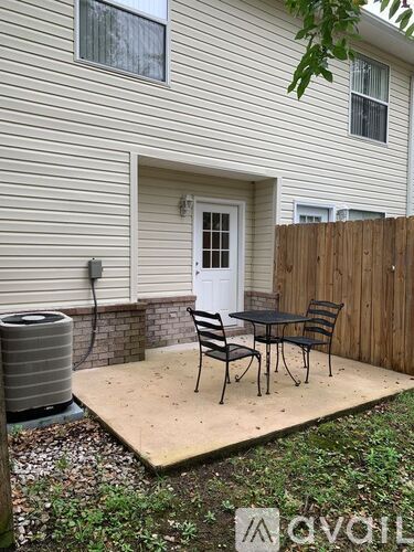 1863 Shay-Lin Ct 2 Beds Townhouse for Rent - Photo gallery 5