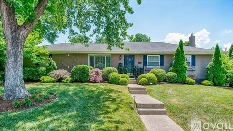 630 Langton Drive 3 Beds Apartment for Rent