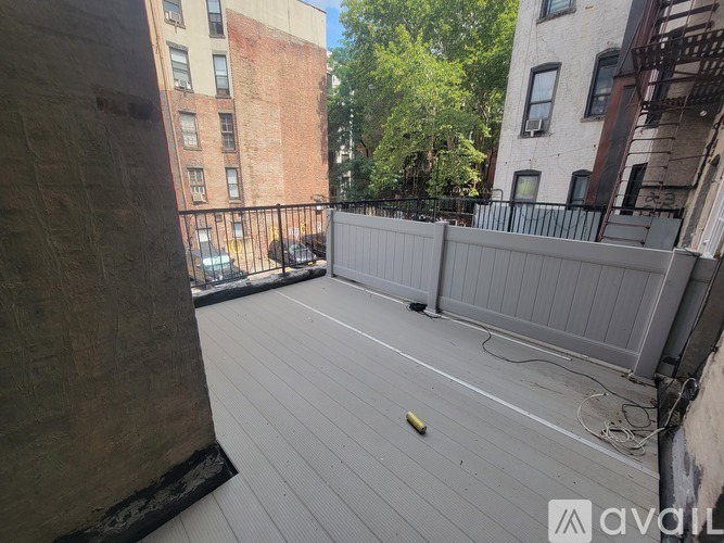 2100 2nd Avenue 2 Beds Apartment for Rent - Photo gallery 3
