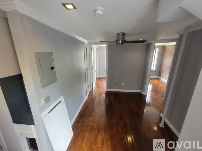 2100 2nd Avenue 2 Beds Apartment for Rent - Photo gallery 5