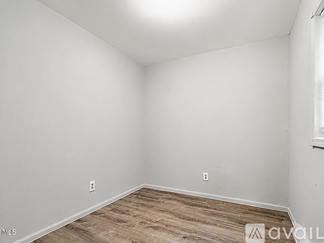 84 Clinton Street 3 Beds Townhouse for Rent - Photo gallery 3