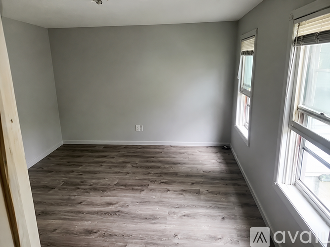 84 Clinton Street 3 Beds Townhouse for Rent - Photo gallery 4