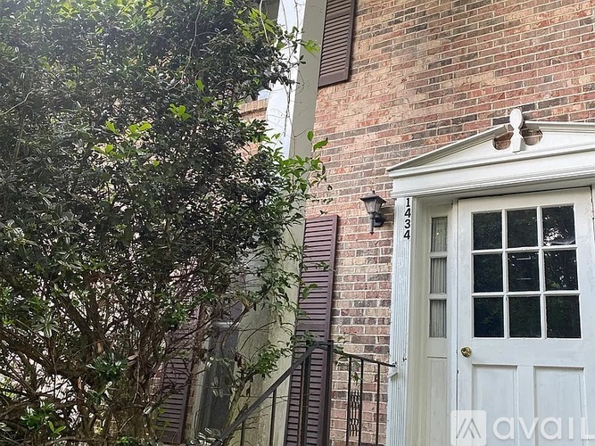 1434 Al Seier Road 3 Beds Townhouse for Rent - Photo gallery 1
