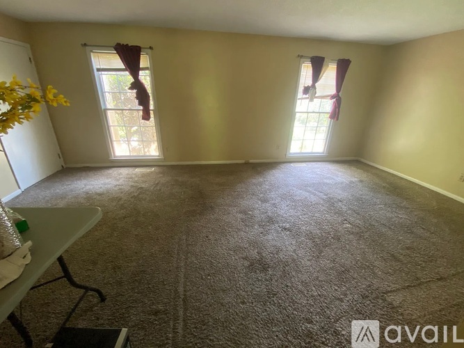 1434 Al Seier Road 3 Beds Townhouse for Rent - Photo gallery 2