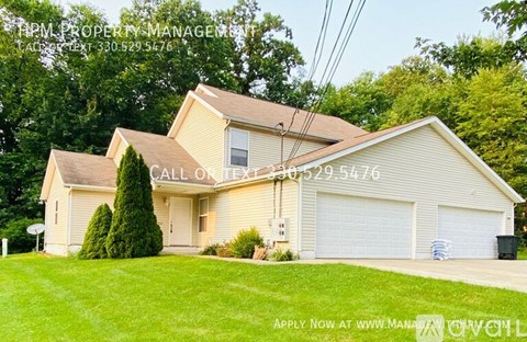 3003 Thornton St NW 3 Beds Apartment for Rent