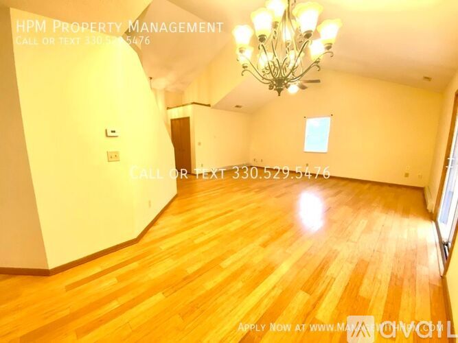 3003 Thornton St NW 3 Beds Apartment for Rent - Photo gallery 3