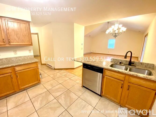 3003 Thornton St NW 3 Beds Apartment for Rent - Photo gallery 4