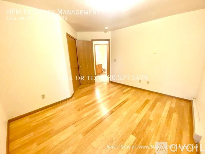 3003 Thornton St NW 3 Beds Apartment for Rent - Photo gallery 5