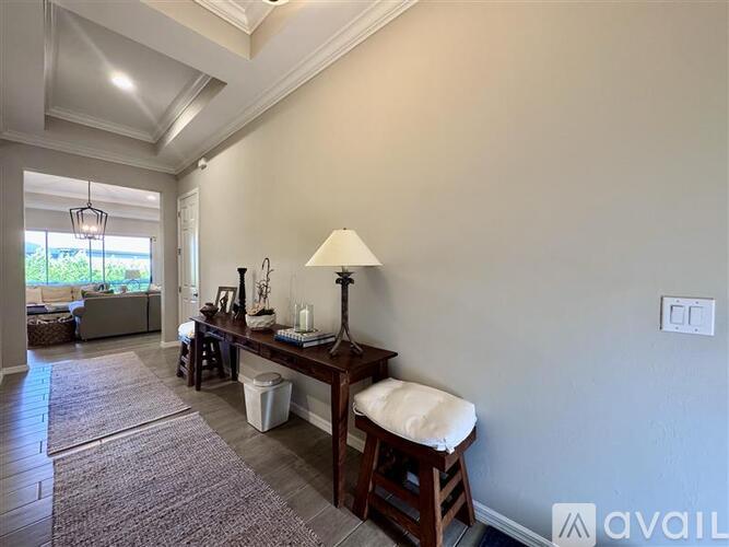 380 Maraviya Blvd 3 Beds Single Family Home for Rent - Photo gallery 4