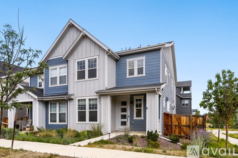 16680 Tejon St 3 Beds Apartment for Rent