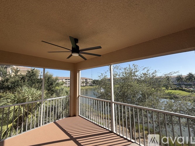 8550 Kingbird Loop 2 Beds Condo for Rent - Photo gallery 1