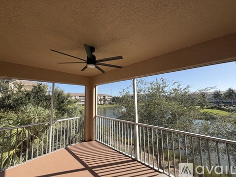 8550 Kingbird Loop 2 Beds Apartment for Rent