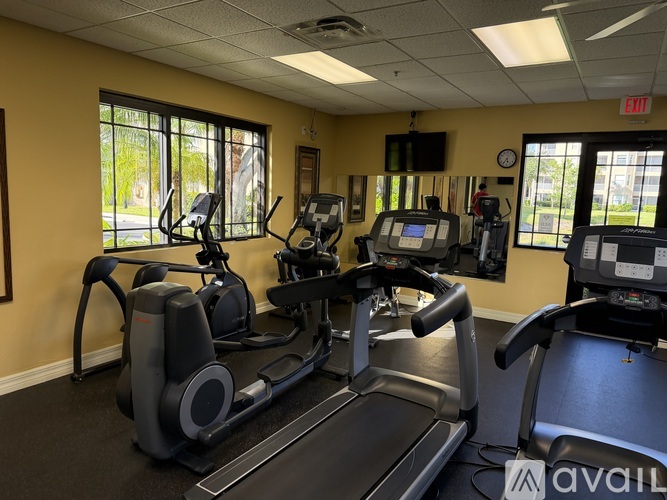 8550 Kingbird Loop 2 Beds Condo for Rent - Photo gallery 2
