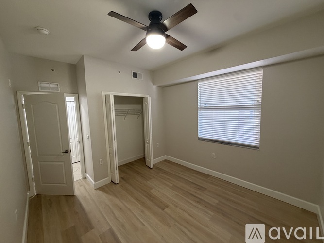 8550 Kingbird Loop 2 Beds Condo for Rent - Photo gallery 3
