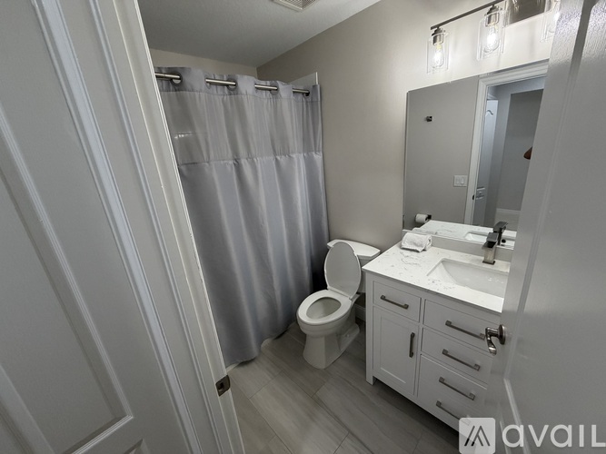 8550 Kingbird Loop 2 Beds Condo for Rent - Photo gallery 4