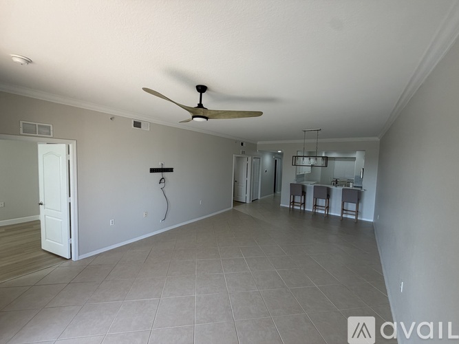 8550 Kingbird Loop 2 Beds Condo for Rent - Photo gallery 5