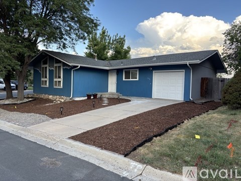 123 Pine Way 3 Beds Apartment for Rent
