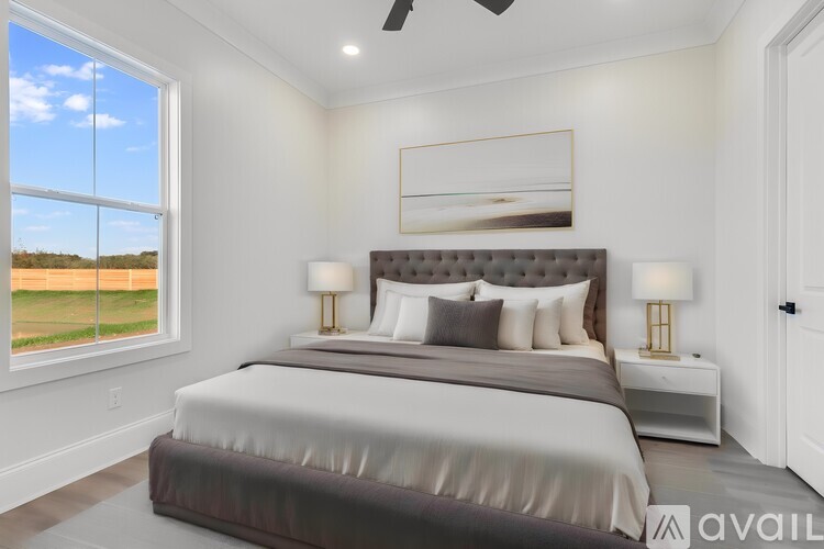 307 Edsall Ln 3 Beds Townhouse for Rent - Photo gallery 5