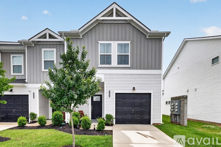4524 Skywood Lane 3 Beds Townhouse for Rent - Photo gallery 1