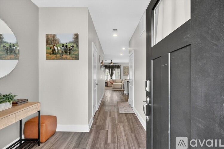 4524 Skywood Lane 3 Beds Townhouse for Rent - Photo gallery 5