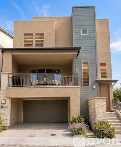 8162 Rose Quartz Circle 3 Beds Apartment for Rent