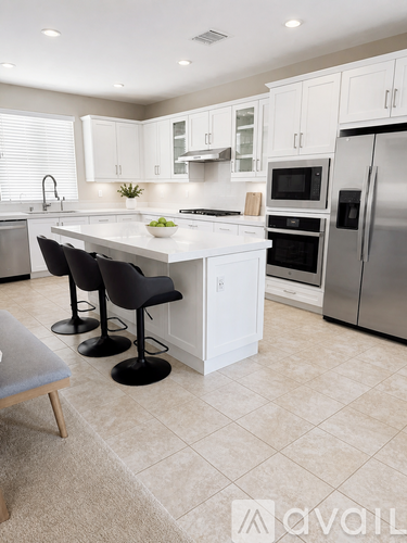 8162 Rose Quartz Circle 3 Beds Single Family Home for Rent - Photo gallery 3