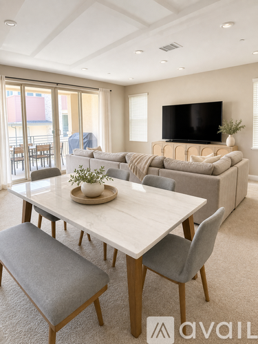 8162 Rose Quartz Circle 3 Beds Single Family Home for Rent - Photo gallery 4