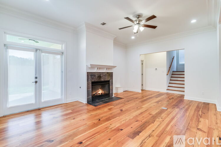 124 Croft Row 4 Beds Single Family Home for Rent - Photo gallery 2