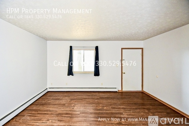 74 1st St SE 1 Apartment for Rent - Photo gallery 2