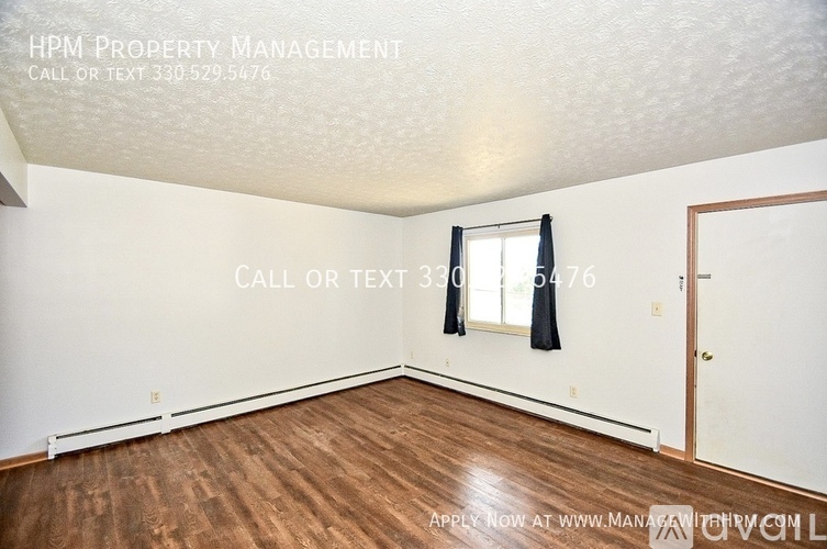 74 1st St SE 1 Apartment for Rent - Photo gallery 3