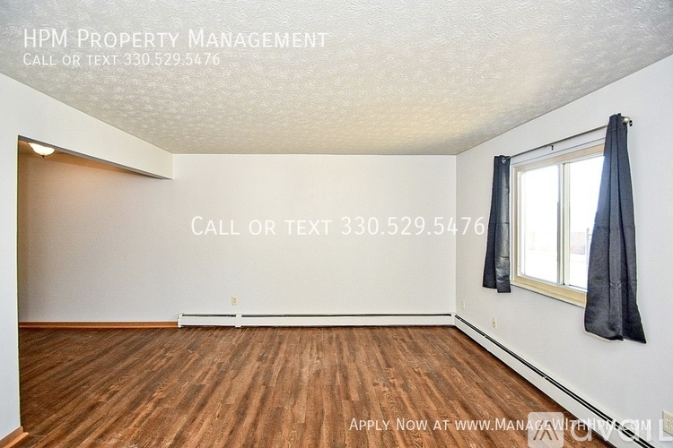 74 1st St SE 1 Apartment for Rent - Photo gallery 4