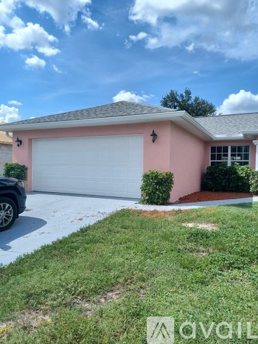 2600 14th Street West 3 Beds Single Family Home for Rent - Photo gallery 2
