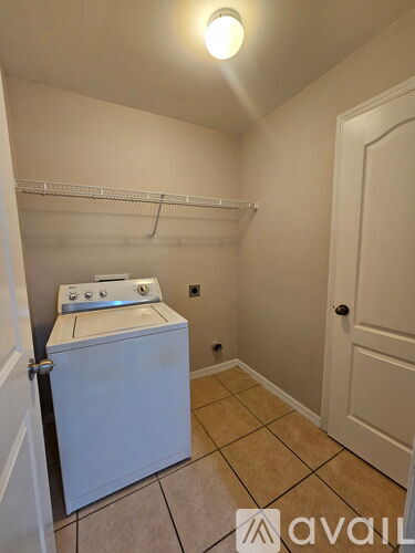 2600 14th Street West 3 Beds Single Family Home for Rent - Photo gallery 4