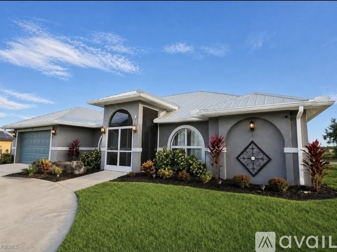 3001 51st Street Southwest 4 Beds Single Family Home for Rent - Photo gallery 2