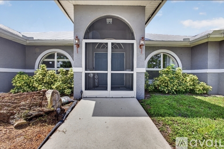 3001 51st Street Southwest 4 Beds Single Family Home for Rent - Photo gallery 3