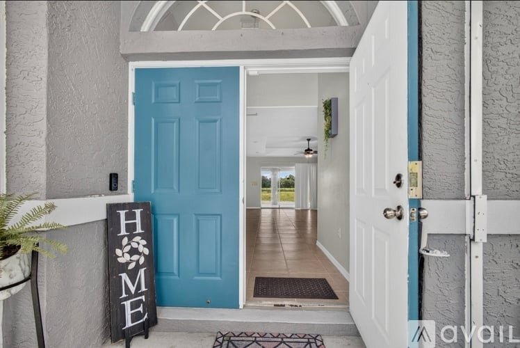 3001 51st Street Southwest 4 Beds Single Family Home for Rent - Photo gallery 4