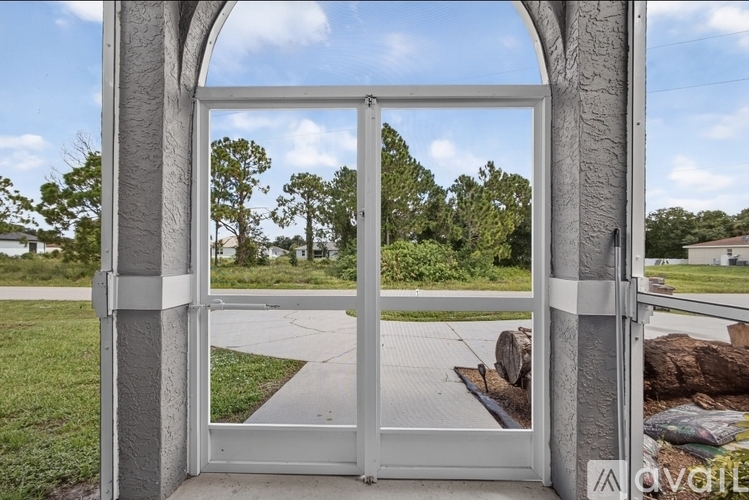 3001 51st Street Southwest 4 Beds Single Family Home for Rent - Photo gallery 5