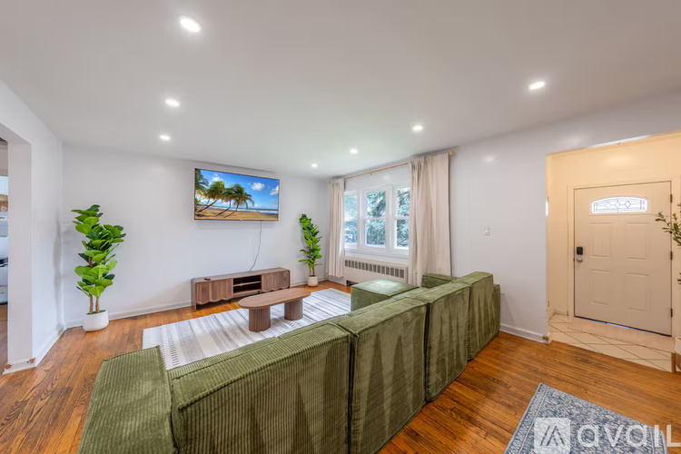 810 Walnut St 3 Beds Single Family Home for Rent - Photo gallery 4