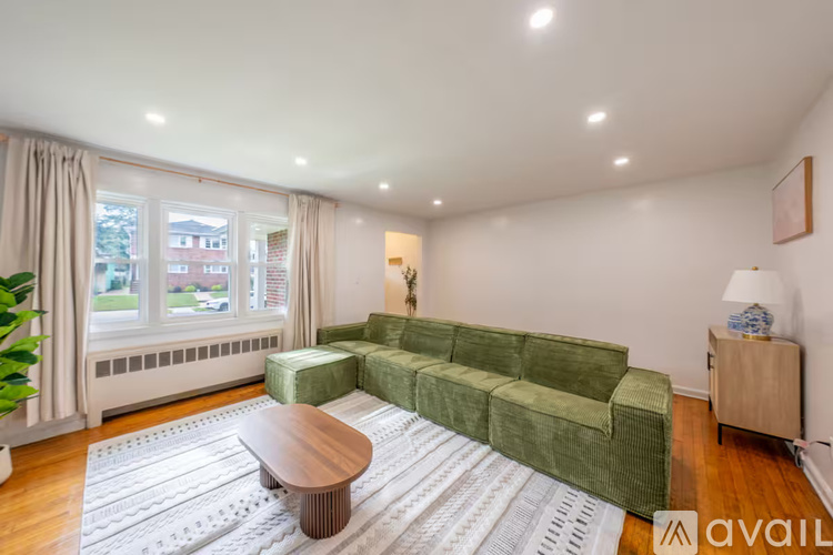 810 Walnut St 3 Beds Single Family Home for Rent - Photo gallery 5