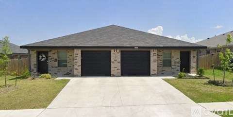 109 Wind Ridge Dr 3 Beds Apartment for Rent