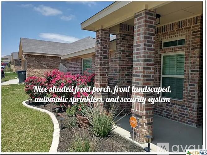 3601 Loma Gaile Lane 3 Beds Single Family Home for Rent - Photo gallery 2