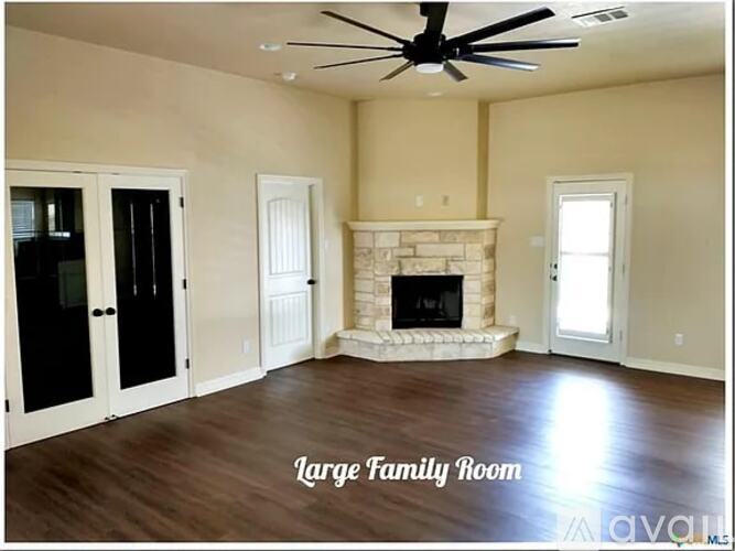 3601 Loma Gaile Lane 3 Beds Single Family Home for Rent - Photo gallery 3