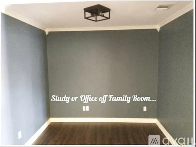 3601 Loma Gaile Lane 3 Beds Single Family Home for Rent - Photo gallery 5