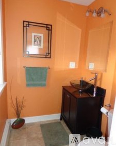 74 Van Schoick Avenue 3 Beds Single Family Home for Rent - Photo gallery 4