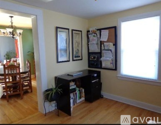 74 Van Schoick Avenue 3 Beds Single Family Home for Rent - Photo gallery 5