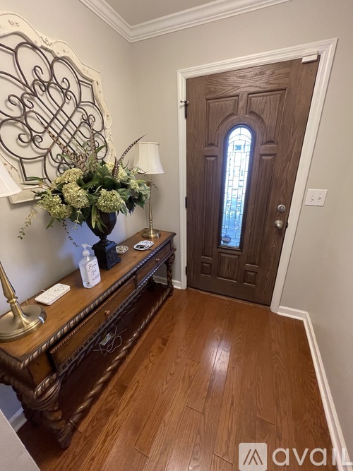 823 Harbor Place Drive 3 Beds Single Family Home for Rent - Photo gallery 3