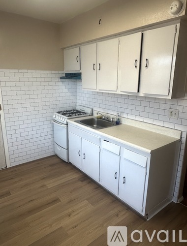 6533 Rising Sun Ave 2 Beds Apartment for Rent - Photo gallery 1