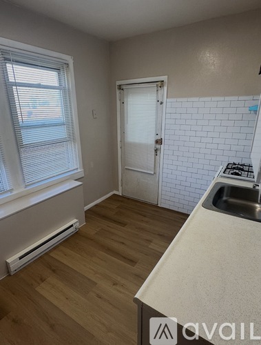 6533 Rising Sun Ave 2 Beds Apartment for Rent - Photo gallery 2